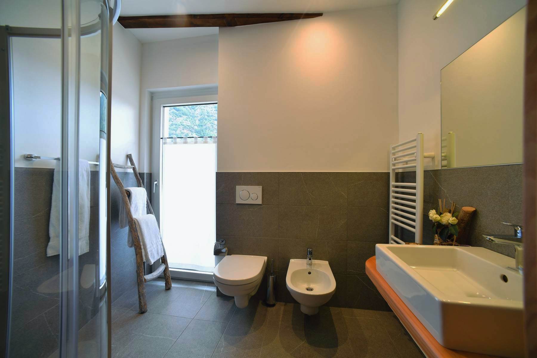 Pangrazzi Bagno