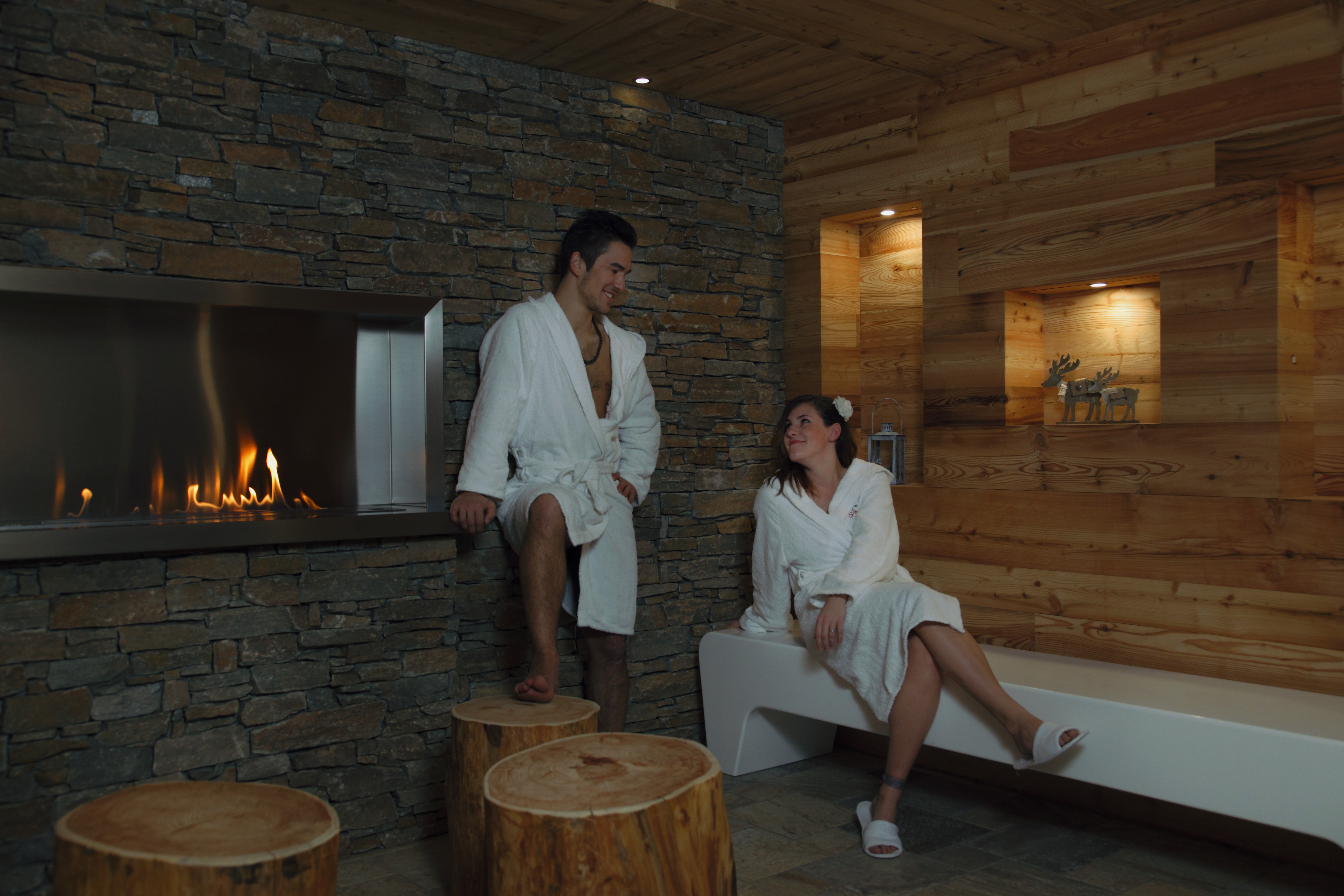 Gardenia Wellness 4