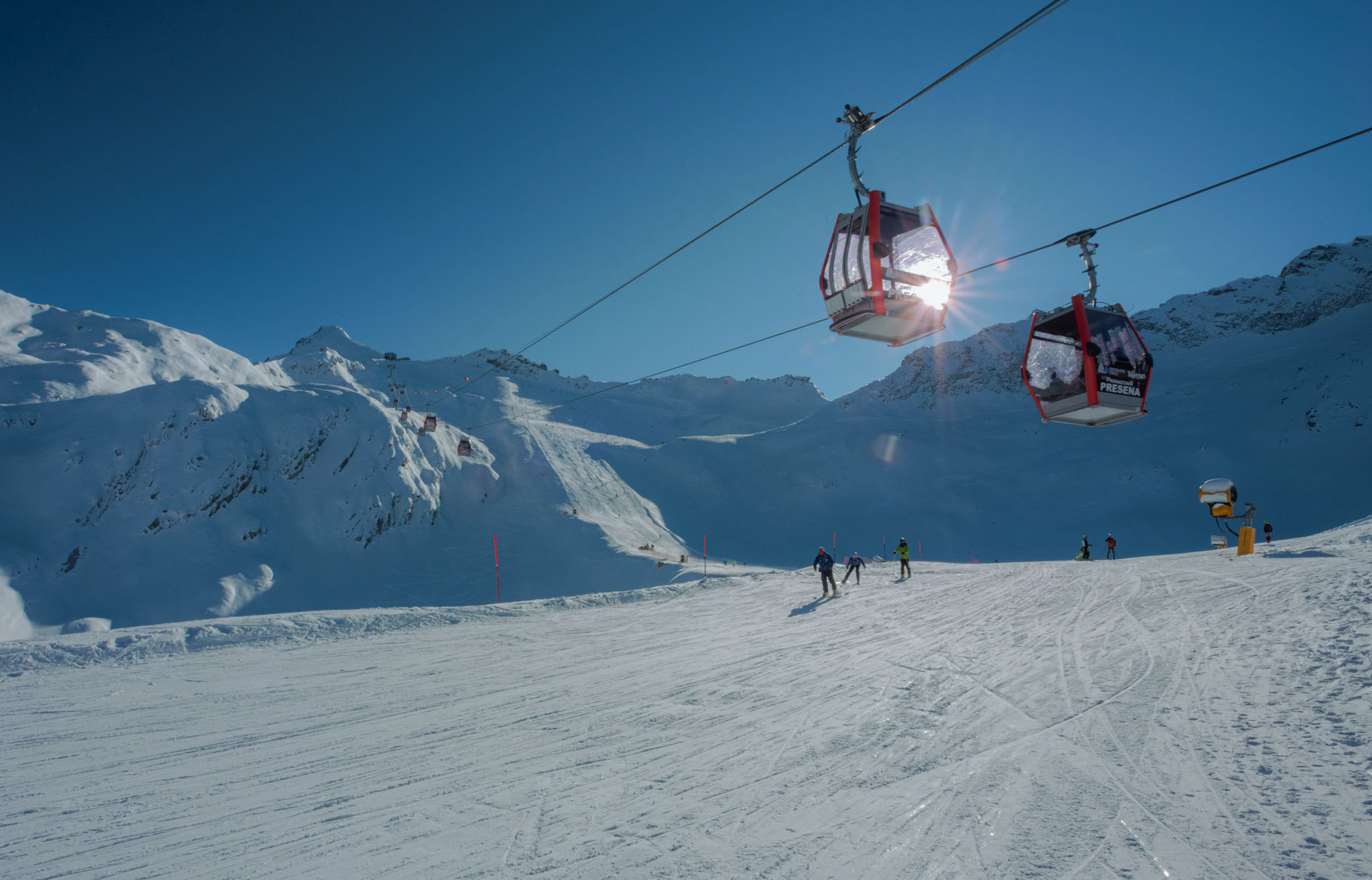 PH Mariotti Mauro_RIC0572 PONTEDILEGNO-TONALE inverno - Copia.jpg