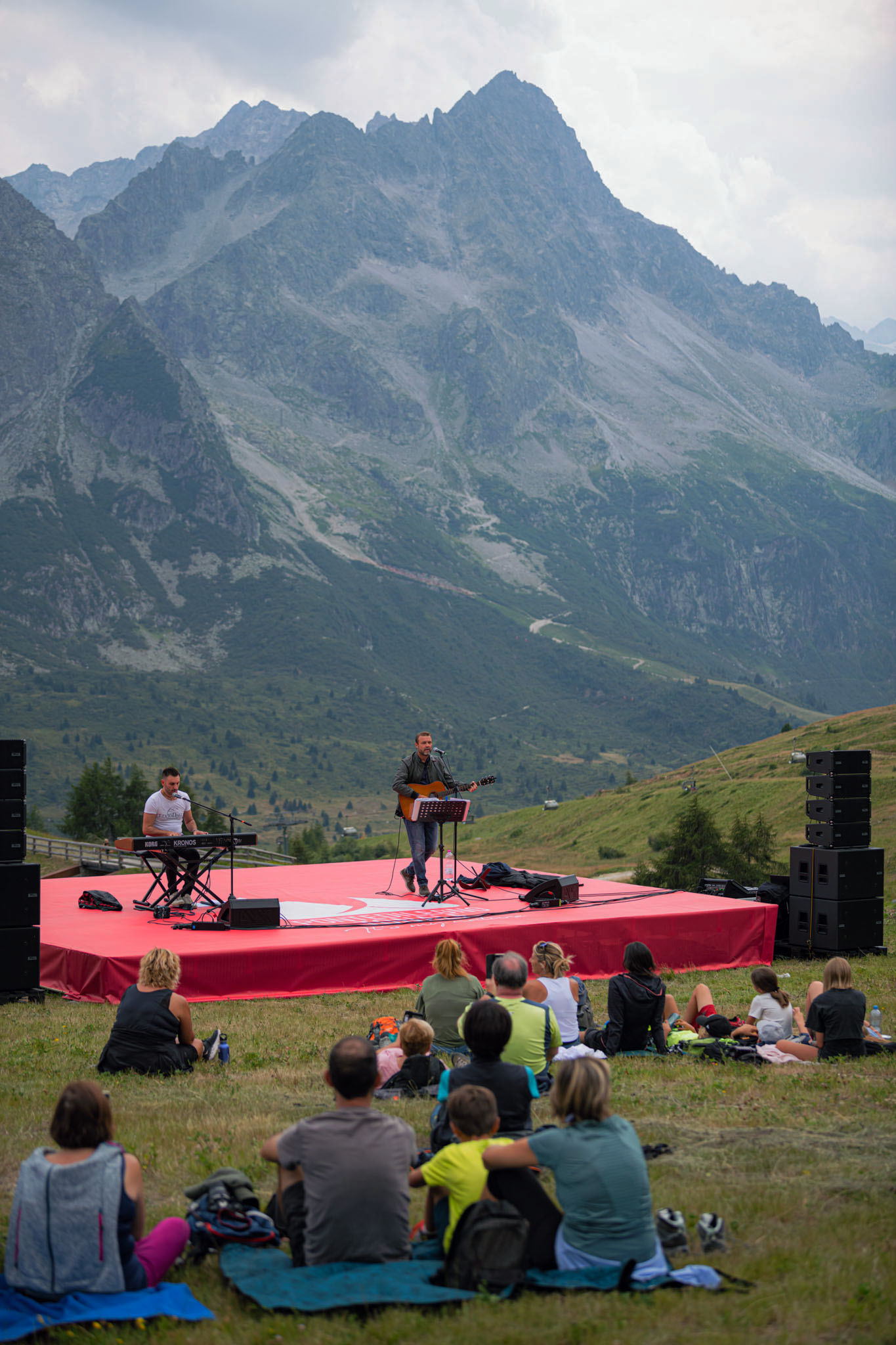 photo Mariotti Mauro   _RIC0642WATER MUSIC FESTIVAL.jpg