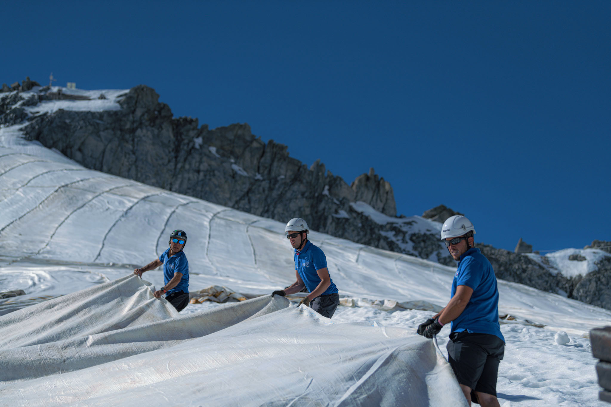 Giugno 2021_posa teli geotessili (Ph Mauro Mariotti) (4).jpg