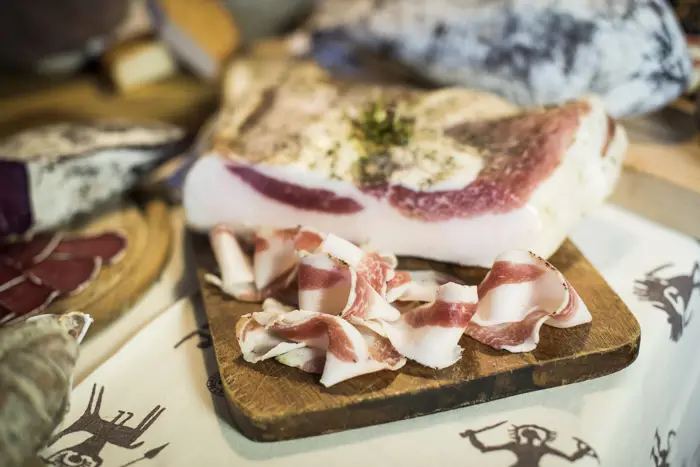 Postproduzione Live Food (10)