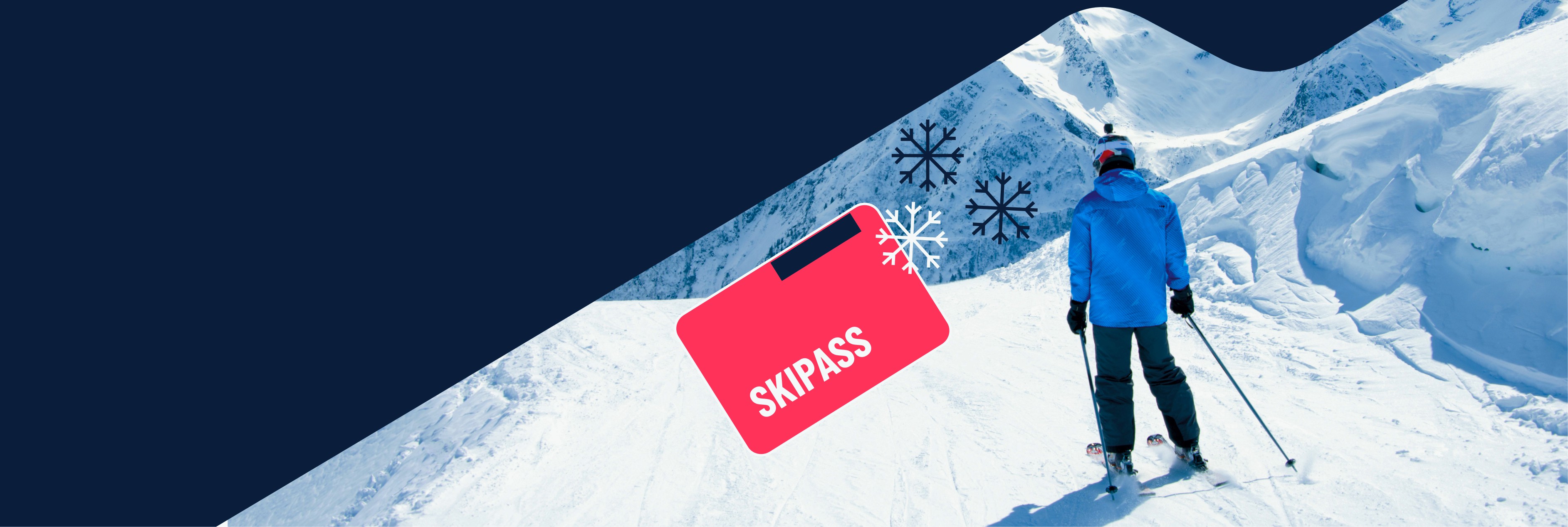 Skipass2