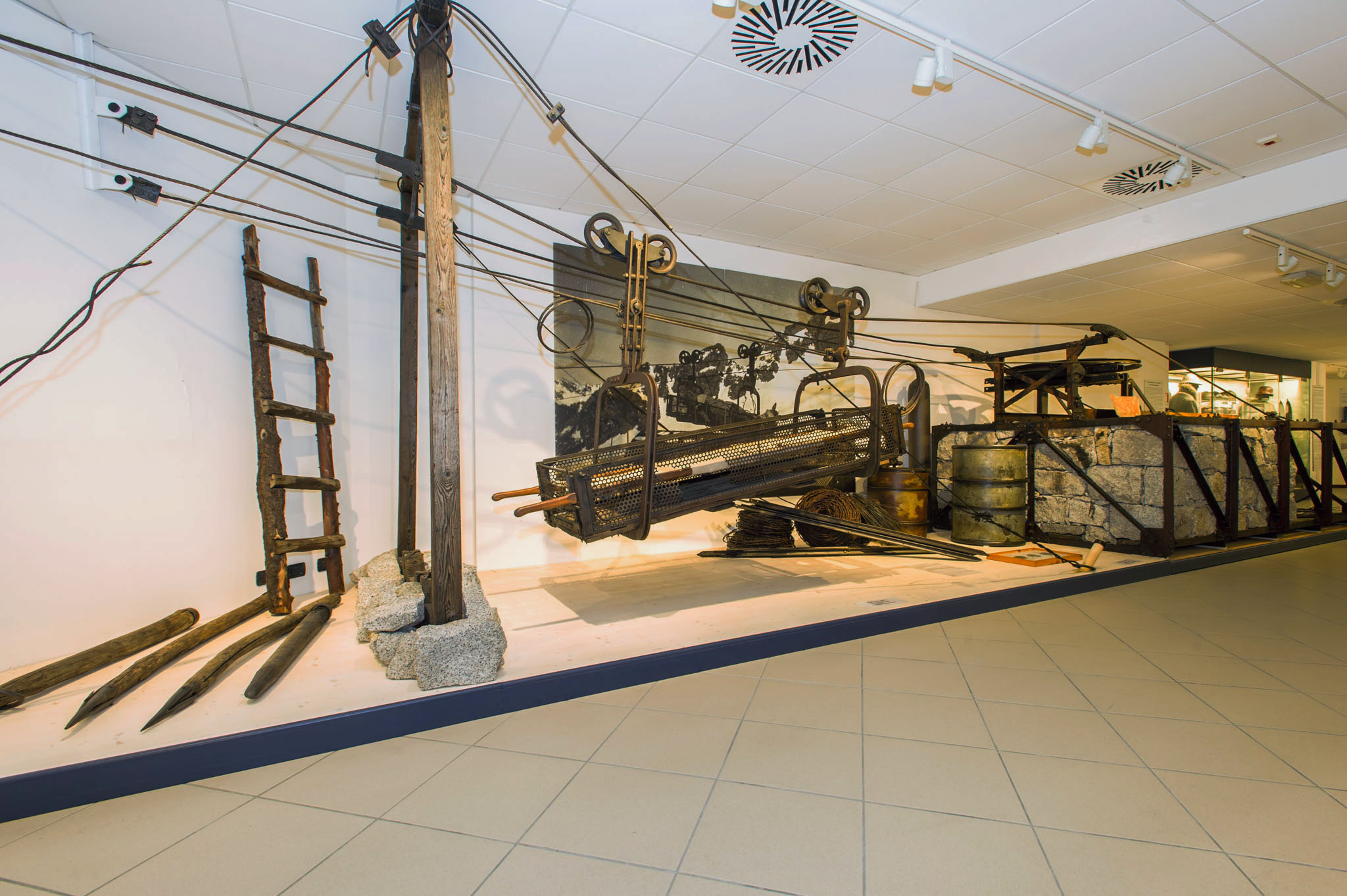 Temù, Museo della Guerra bianca in Adamello (1).jpg