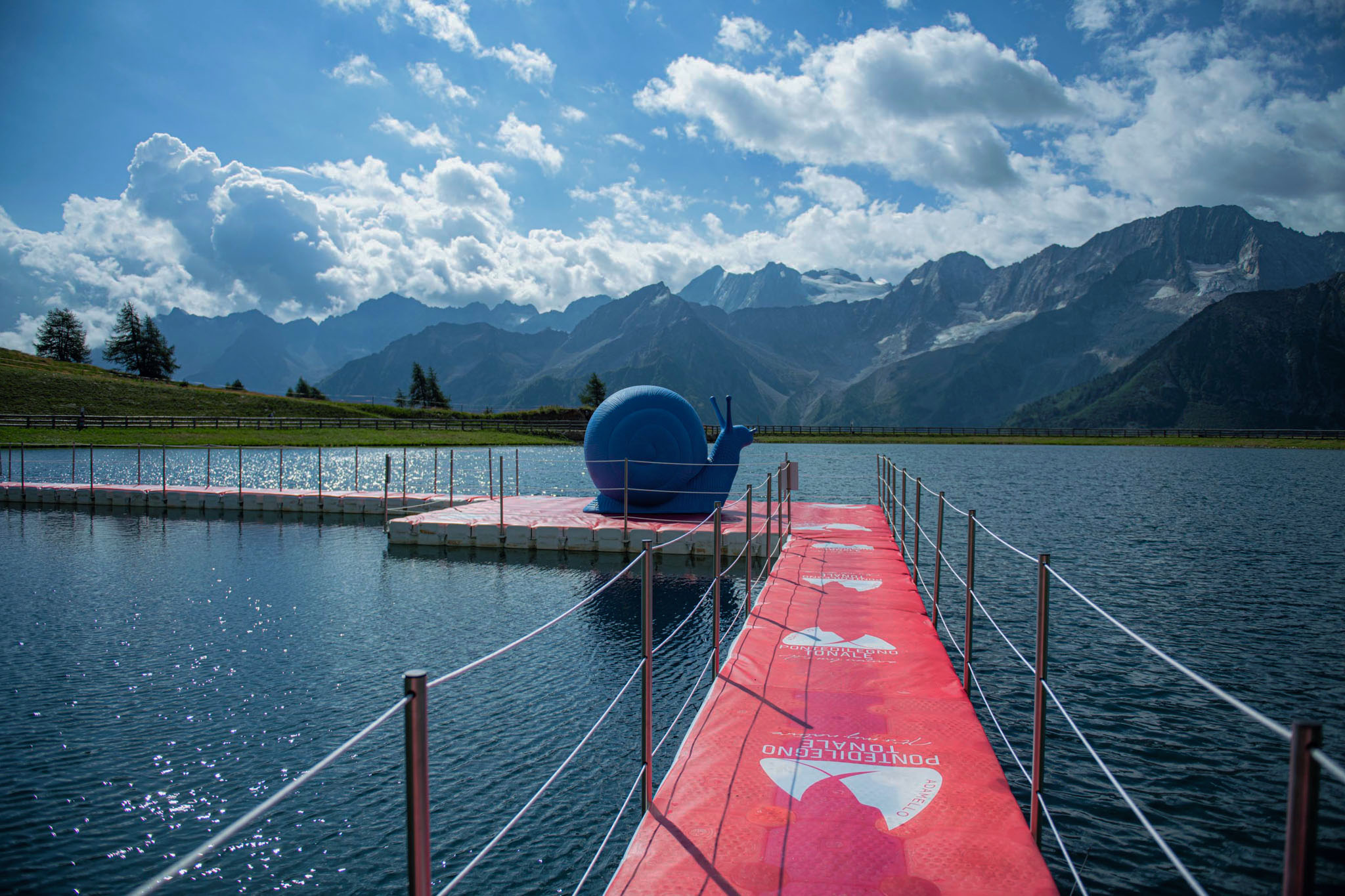 Water Music festival with the floating platform (Ph Mauro Mariotti)  (1).jpg