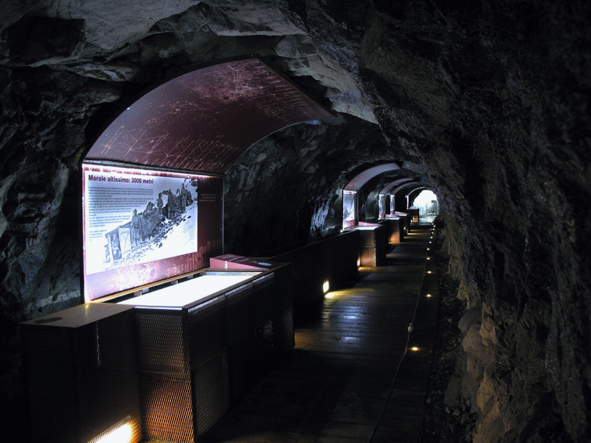Galleria Multimediale (4)