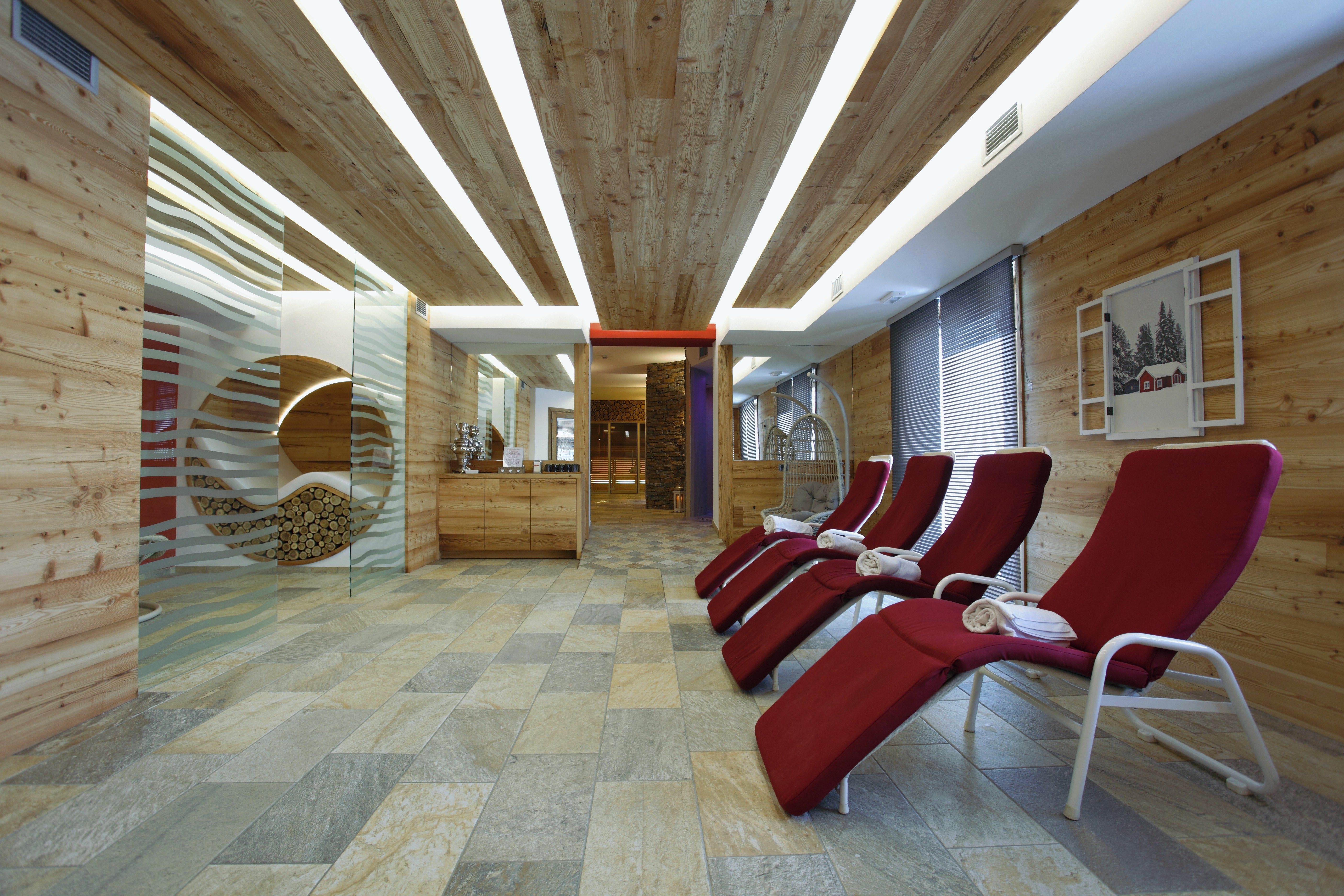 Gardenia Wellness 3