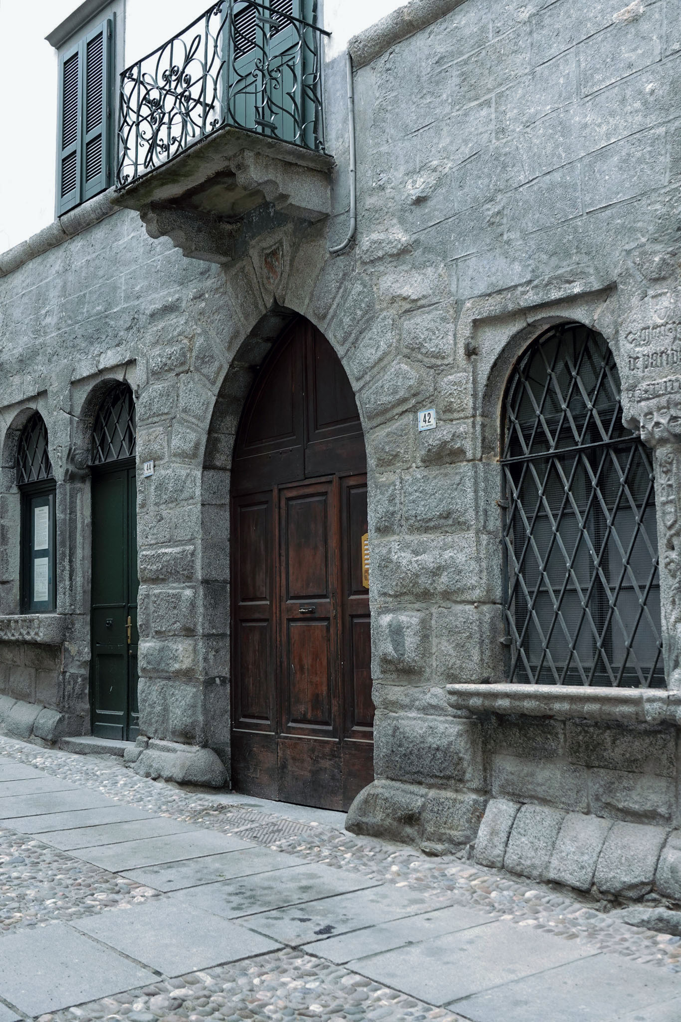 Edolo Percorso Storico (1)