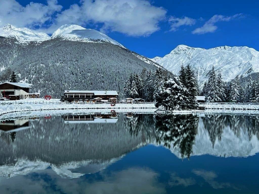Valbione Inverno (1)