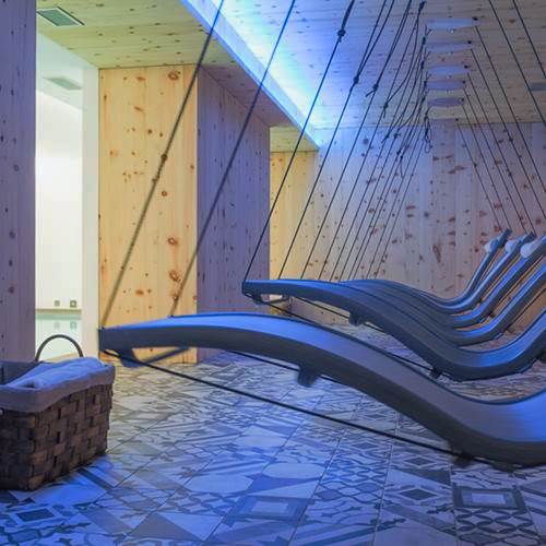 AR Spa