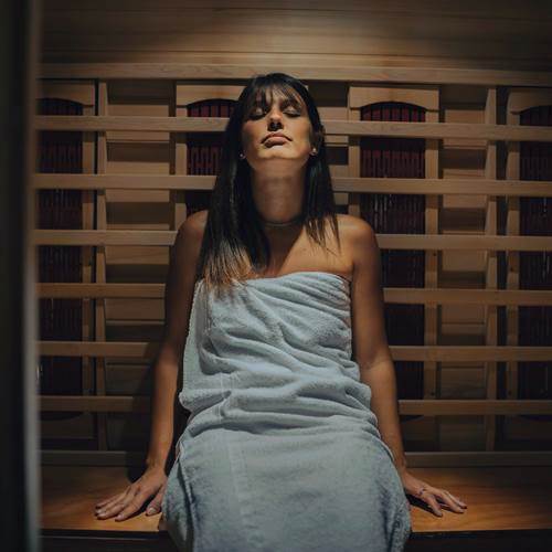 Bezzi Wellness 1